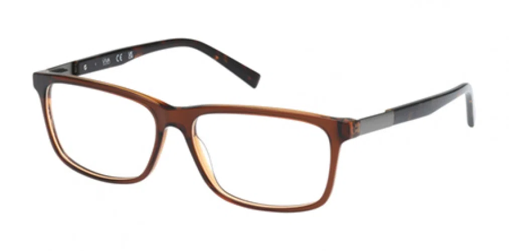 Viva 50021 Eyeglasses - view 3